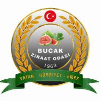 Bucak Ziraat Odası(@BucakZiraatOdas) 's Twitter Profile Photo