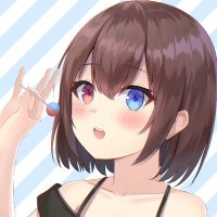 りっちる(@tatsu5755tat) 's Twitter Profile Photo