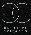 Branding.Creative.Printing.Signage.Media. http://t.co/OVyqHpCAC3
