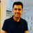 sanan_ankit's profile image