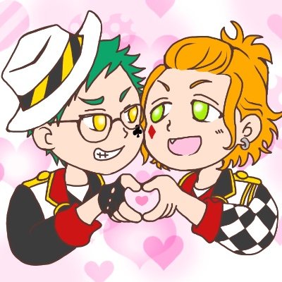 jZh9thSRDcUodua's profile picture. 