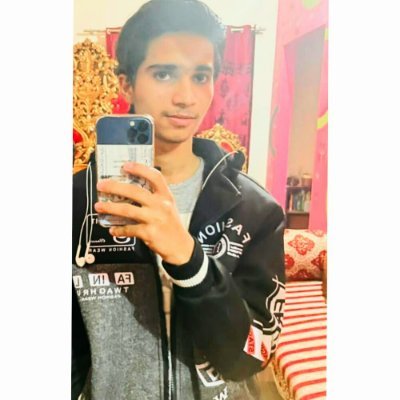 میں اصلا فوٹو شوٹ لی نئی 😏
بندے شوٹ کرن لی رکھیا ائے😎
#MaNi Arain