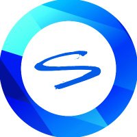 solidarity.us (@us_solidarity) 's Twitter Profile Photo solidarity.us (@us_solidarity) 's Twitter Profile Photo