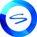 solidarity.us (@us_solidarity) Twitter profile photo solidarity.us (@us_solidarity) Twitter profile photo