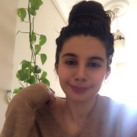 Lâle (@aksylalee) 's Twitter Profile