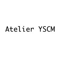 Atelier YSCM(@AtelierYscm) 's Twitter Profile Photo