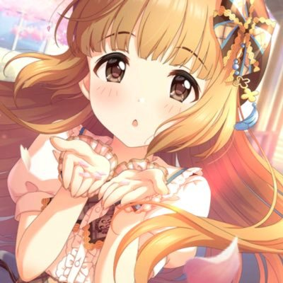 ピラニア⚜さんのプロフィール画像
