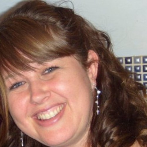 BarbieButty's profile picture. 