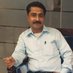 SANJAY KHURANA (@vaasuomguru) Twitter profile photo SANJAY KHURANA (@vaasuomguru) Twitter profile photo