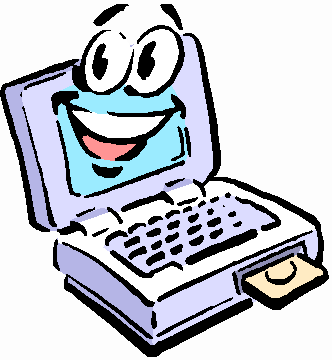 ComputerTrend1's profile picture. 