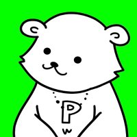 p_shirokuma(熊代亨) (@twit_shirokuma) 's Twitter Profile Photo