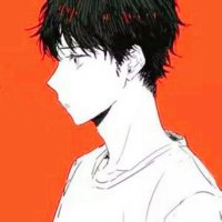 麦小轩(Mackey) (@maixiaoxuan520) 's Twitter Profile
