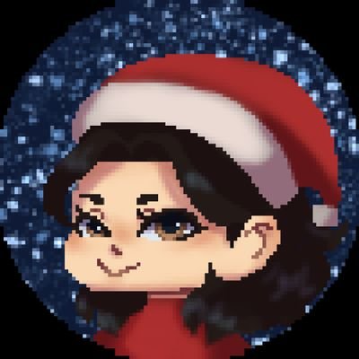 maeさんのプロフィール画像