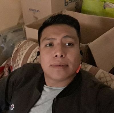 LO UNICO QUE NECESITA EL MAL PARA TRIUNFAR, ES QUE EL HOMBRE DEJE DE HACER COSAS BUENAS - Psicólogo.