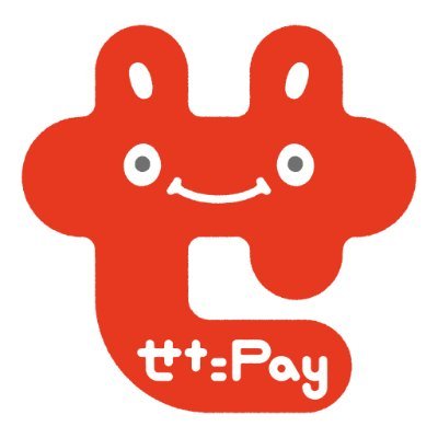 【公式】せたがやPayさんのプロフィール画像
