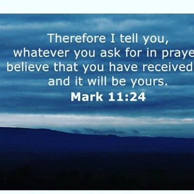 What makes me special is the gift of continuous hope. No matter the situation I never stop hoping or believing in a miracle.