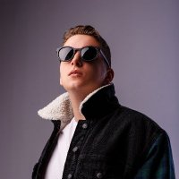 Chester Young (@youngnationshow) 's Twitter Profile