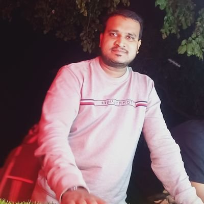 AjinkyAAcharyA's profile picture. 