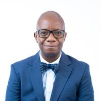 McLean Sibanda, PhD(@mcleansibanda) 's Twitter Profile Photo