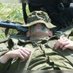 Резервист 🤝❌ (@ifnov1) Twitter profile photo Резервист 🤝❌ (@ifnov1) Twitter profile photo