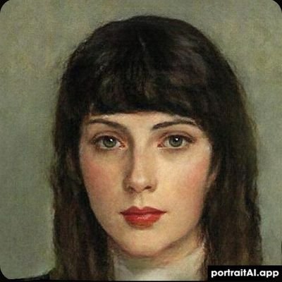 currently finding some moots
HUSH! folklore is no skips--
when no one is around my dear