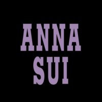 ANNA SUI ナビゲーター ★ SHOP NEWS(@ANNASUI_NAVI) 's Twitter Profile Photo