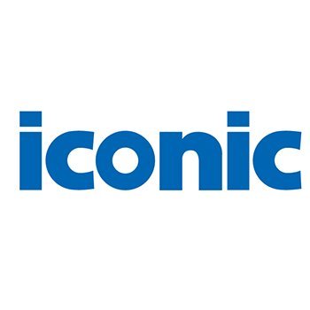 アイコニック アジア転職ならiconic Iconic Intl Twitter