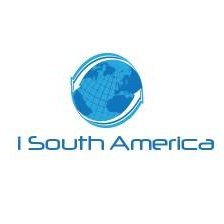 Experts in South America. Incoming Travel Services, Transportation, Tours and Language Courses.