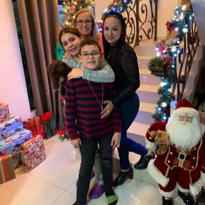 LuisVaz49877389's profile picture. Ser excelente padre y amigo