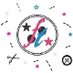 fil et tendance (@chriscreationch) Twitter profile photo fil et tendance (@chriscreationch) Twitter profile photo