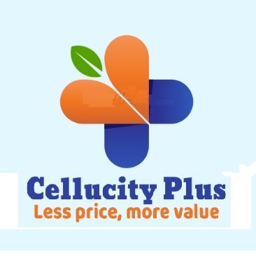 CellucityPlus's profile picture. Mobile Accessories, Electronics Gadgets And Computer Accessories