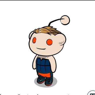 atredis_'s profile picture. 🌬️🕯️🕶️