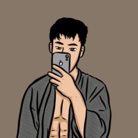 Mr. Set (@mrset25) 's Twitter Profile