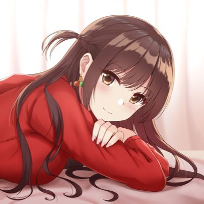 鬼神さんのプロフィール画像