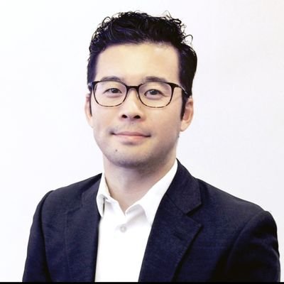 Customer Success at Scale / Tech-touch / Digital Marketer in IT
スケール型カスタマーサクセス / テックタッチ / デジタルマーケティング