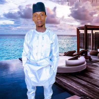 CityAliyu's profile picture. 158