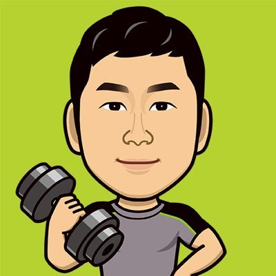すなっくさんのプロフィール画像