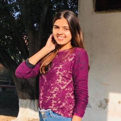 PalakBa75984177's profile picture. 