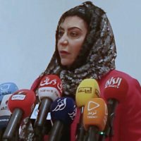 لطيفه الرزيحان (@latifaalruzehan) 's Twitter Profile Photo