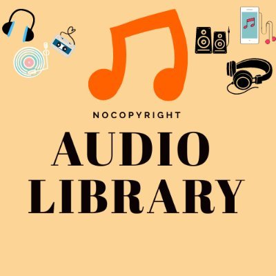 YouTube Audio Library License
You’re free to use this audio track in any of your videos, including videos that you monetize. No attribution is required.