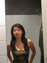 cagirlfoods's profile picture. Food broker which represents the hottest new emerging food brands and sells them into stores. View and order my lines here: http://t.co/V9pqDV5yc5