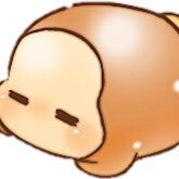 ナラそいぷさんのプロフィール画像