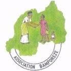 BAMPOREZE Association is a local NGO which focuses on transformation of children, youth and women in the chosen communities.