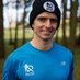 Dean Ryan (@deanryan87) Twitter profile photo Dean Ryan (@deanryan87) Twitter profile photo