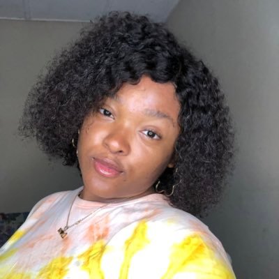 luscious_rocIV's profile picture. #Alive