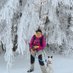 JaRo (@rossierjanine) Twitter profile photo JaRo (@rossierjanine) Twitter profile photo