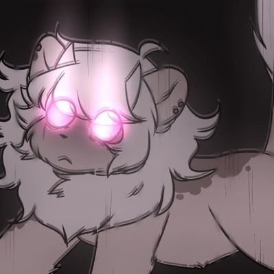 funne lionさんのプロフィール画像