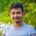 Nadun Jayasundara (@nadunjaya) Twitter profile photo Nadun Jayasundara (@nadunjaya) Twitter profile photo