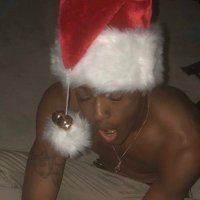 sphexii (@sphexii) 's Twitter Profile