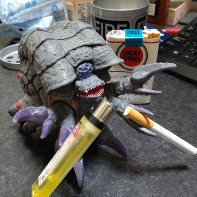 ノゾアさんのプロフィール画像